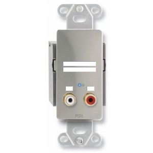 RDL DS-TPR2AC