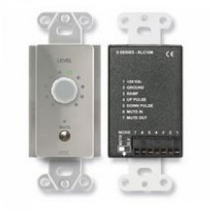 RDL DS-RLC10M