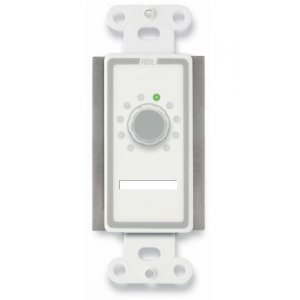 RDL DS-RCX10RC
