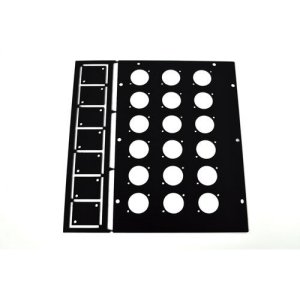 FSR FL-1500-X18P