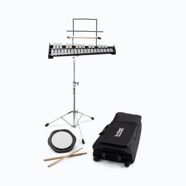 Bell Kit