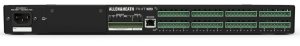 Allenheath Ah-ahm-3232x32 Audio Matrix Processor.