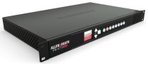 Allenheath Ah-ahm-3232x32 Audio Matrix Processor.