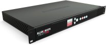 Allenheath Ah-ahm-1616x16 Audio Matrix Processor.