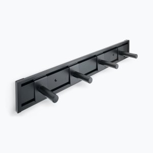 Cable Management System