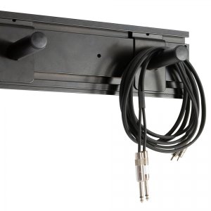 Cable Management System