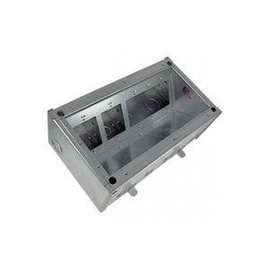 FSR FL-700-B