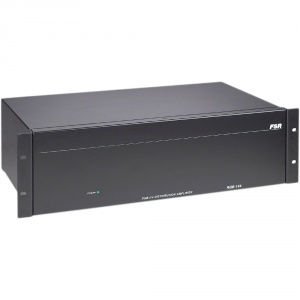 FSR RGB-144