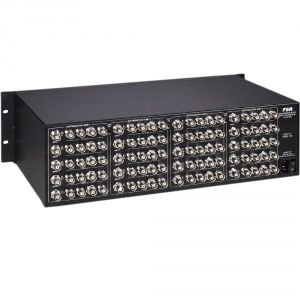 FSR RGB-144