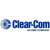 CLEARCOM G28572-1