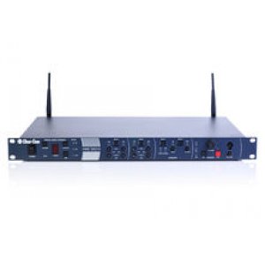 CLEARCOM CZ11516