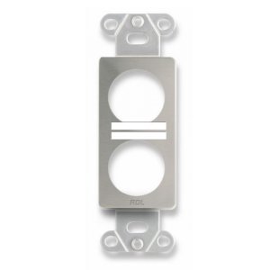 RDL DS-D2C