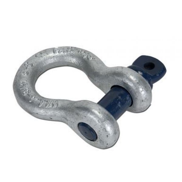 RCF SHACKLE-TTL55