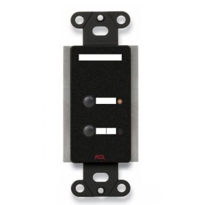 RDL DB-RT2C