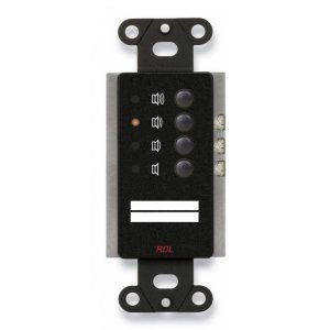 RDL DB-RLC3C