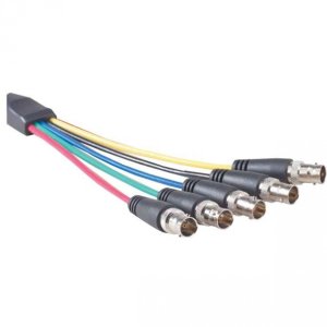 FSR CS-HD5BMF-2