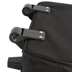 88-Key Keyboard Bag