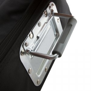 88-Key Keyboard Bag