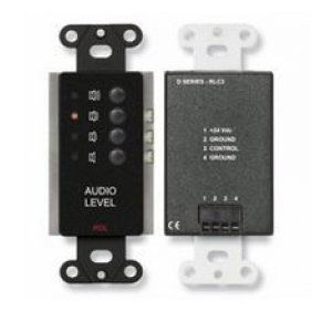 RDL DB-RLC3