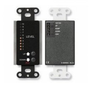 RDL DB-RLC2
