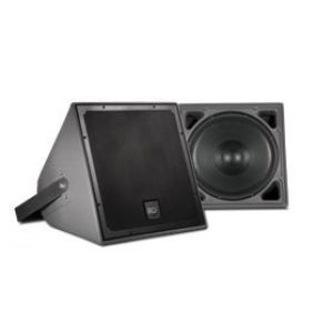 RCF P8015S