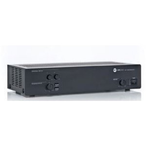 RCF AM2080