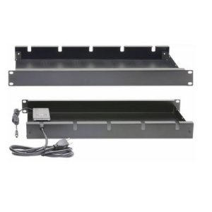 RDL RC-PS5