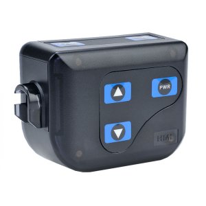 CLEARCOM CZ11435