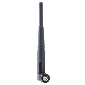CLEARCOM 101G048