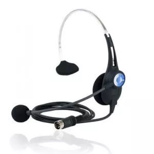 公式の店舗 Clear-Com powered by The Music People B2B 配信機器・PA機器・レコーディング機器