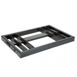 RCF LINKBAR-TTL55