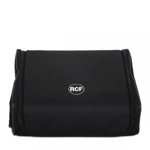 RCF COVER-NX10-SMA