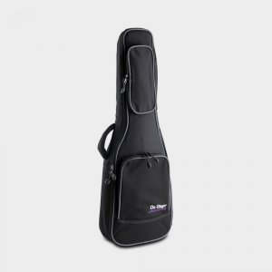 Tenor Ukulele Gig Bag