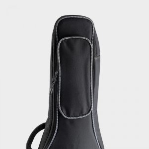 Tenor Ukulele Gig Bag