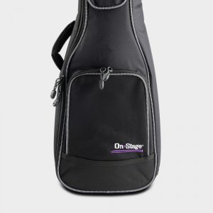 Tenor Ukulele Gig Bag