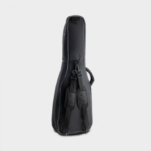 Tenor Ukulele Gig Bag