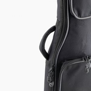 Tenor Ukulele Gig Bag
