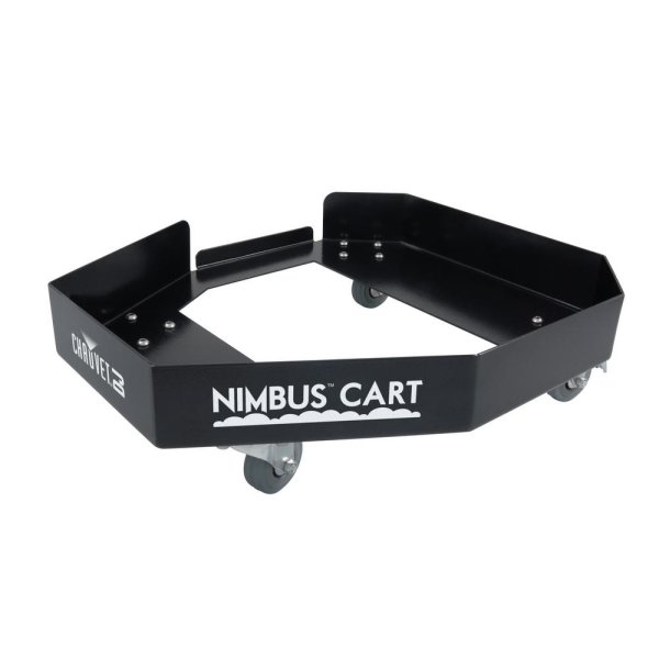 Nimbus Cart