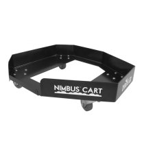 Nimbus Cart
