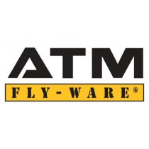 ATM FLY-WA 3/16x10