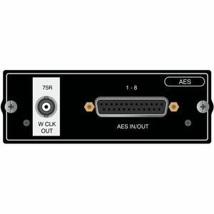 Soundcraft A520.003000SP