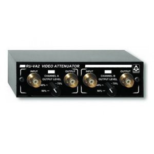 RDL RU-VA2