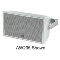 High Power 2-Way All Weather Loudspeaker with 1 x 12″ LF & Rotatable Horn