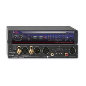 RDL HR-ADC1