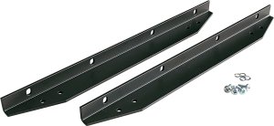 SSL BiG SiX 18-input Analog Mixer