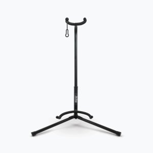 Classic Guitar Stand
