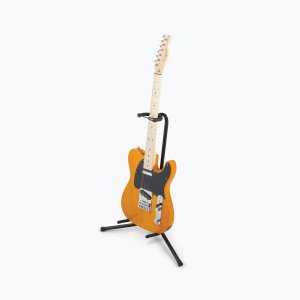 Classic Guitar Stand