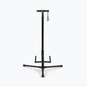 Classic Guitar Stand