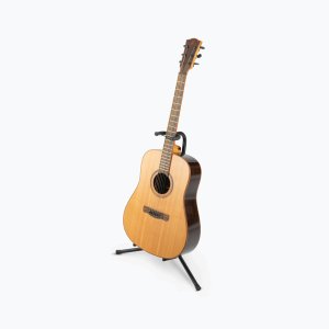 Classic Guitar Stand