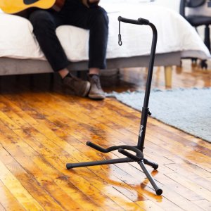 Classic Guitar Stand